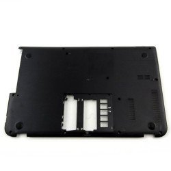 Oem Toshiba L50-A Cover D