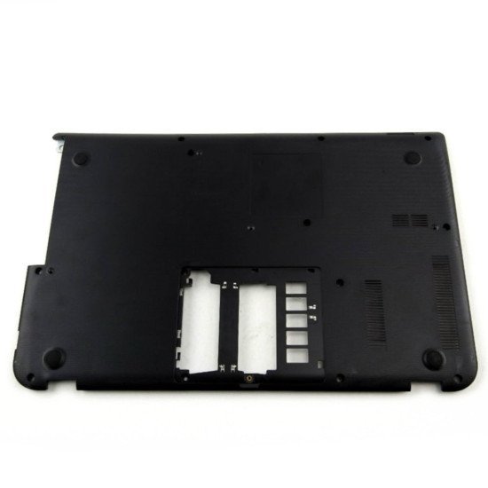 Oem Toshiba L50-A Cover D Oem Toshiba L50-A Cover D