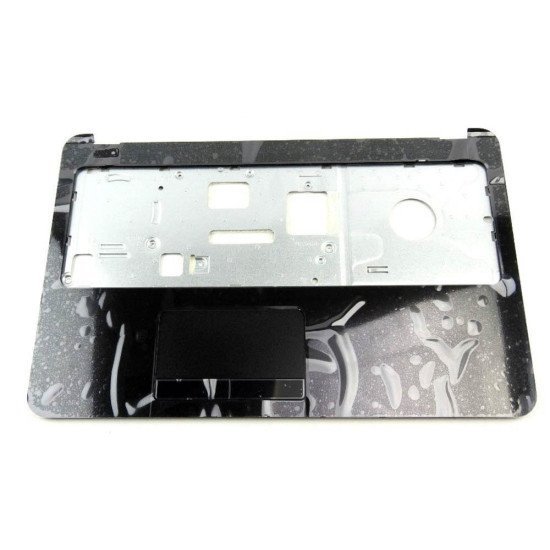 Oem Hp 15-R Cover C Oem Hp 15-R Cover C