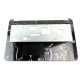 Oem Hp 15-R Cover C Oem Hp 15-R Cover C
