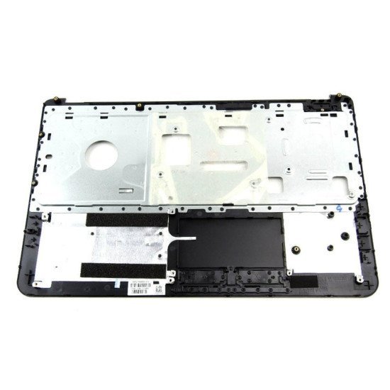Oem Hp 15-R Cover C Oem Hp 15-R Cover C