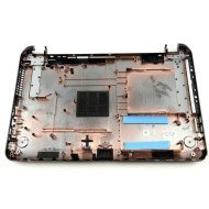 Oem Hp 15-R Cover D Oem Hp 15-R Cover D