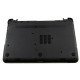 Oem Hp 15-R Cover D Oem Hp 15-R Cover D