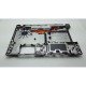 Oem Acer Aspire 5750 Cover D Oem Acer Aspire 5750 Cover D