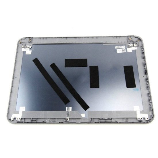 Oem Dell 15 3521 Cover A Silver-Gray Oem Dell 15 3521 Cover A Silver-Gray