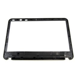 Oem Dell 15 3521 Cover B