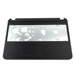 Οεμ Dell 15 3521 Cover C
