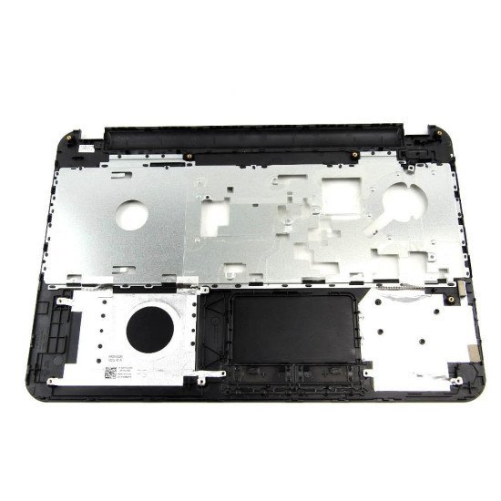 Οεμ Dell 15 3521 Cover C