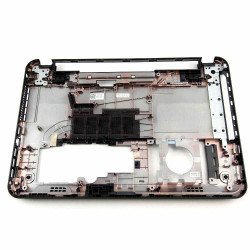 Oem Dell 15 3521 Cover D
