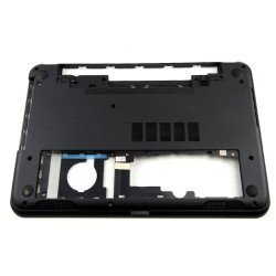Oem Dell 15 3521 Cover D