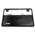 Oem Toshiba Satellite Pro C850 Cover A