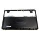 Oem Toshiba Satellite Pro C850 Cover A