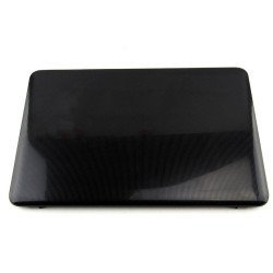 Oem Toshiba Satellite Pro C850 Cover A