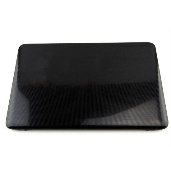 Oem Toshiba Satellite Pro C850 Cover A