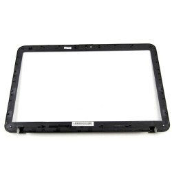 Oem Toshiba Satellite Pro C850 Cover B