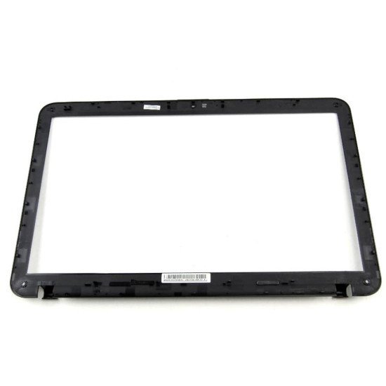 Oem Toshiba Satellite Pro C850 Cover B