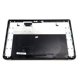Oem Toshiba C55-A Cover A Type 2