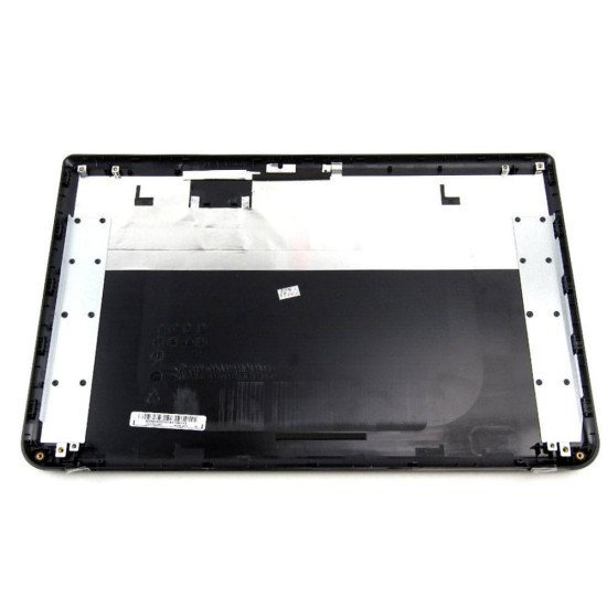 Oem Toshiba C55-A Cover A Type 2 Oem Toshiba C55-A Cover A Type 2
