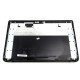 Oem Toshiba C55-A Cover A Type 2 Oem Toshiba C55-A Cover A Type 2