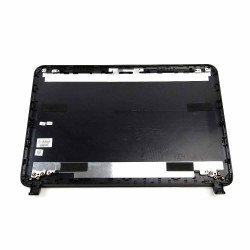 Oem Hp 14-R Cover A