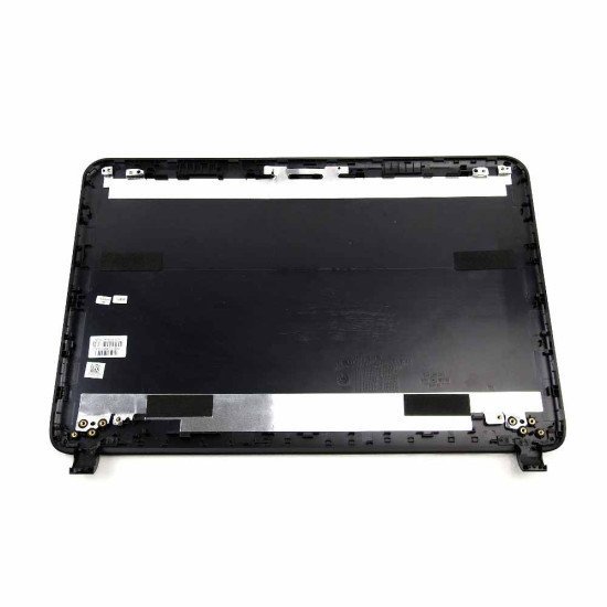 Oem Hp 14-R Cover A Oem Hp 14-R Cover A