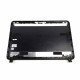 Oem Hp 14-R Cover A Oem Hp 14-R Cover A