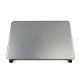 Oem Hp 14-R Cover A Oem Hp 14-R Cover A