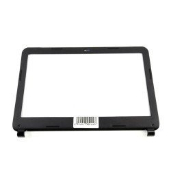 Oem Hp 14-R Cover B