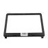 Oem Hp 14-R Cover B