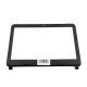 Oem Hp 14-R Cover B Oem Hp 14-R Cover B