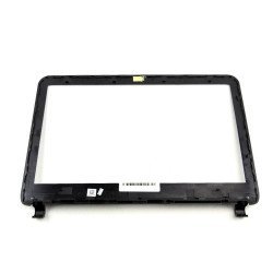 Oem Hp 14-R Cover B