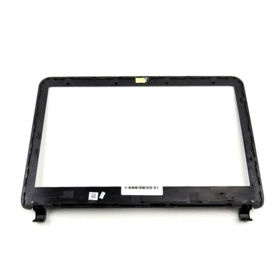 Oem Hp 14-R Cover B Oem Hp 14-R Cover B