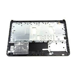 Oem Hp 14-R Cover C