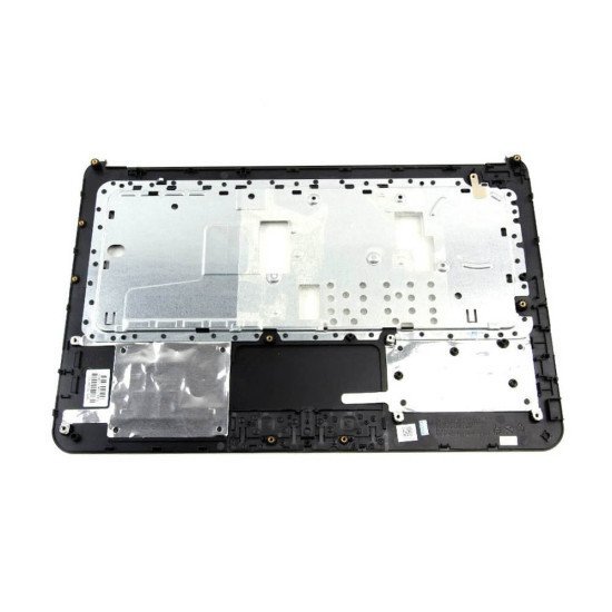 Oem Hp 14-R Cover C Oem Hp 14-R Cover C