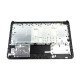 Oem Hp 14-R Cover C Oem Hp 14-R Cover C