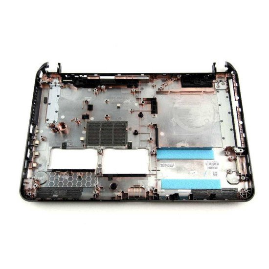 Oem Hp 14-R Cover D Oem Hp 14-R Cover D