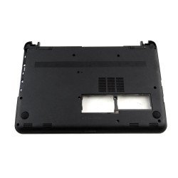 Oem Hp 14-R Cover D