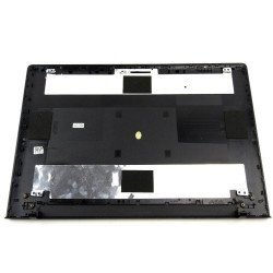 Lenovo G50-30 Cover A