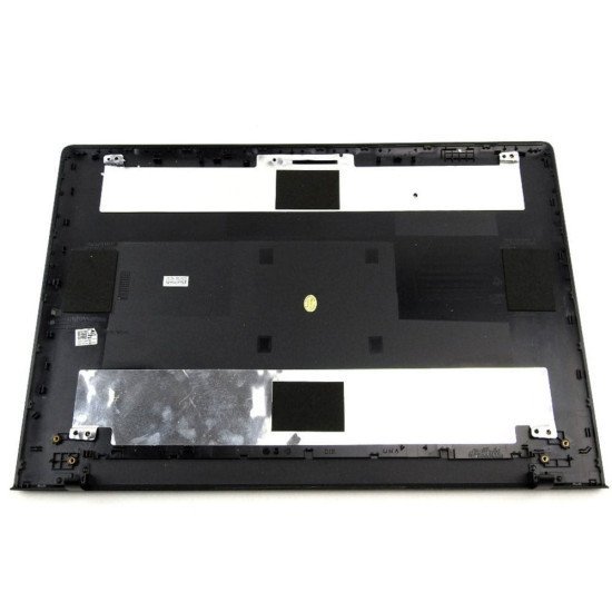 Lenovo G50-30 Cover A Lenovo G50-30 Cover A