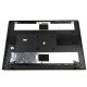 Lenovo G50-30 Cover A Lenovo G50-30 Cover A