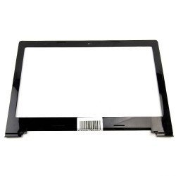 Lenovo G50-30 Cover B