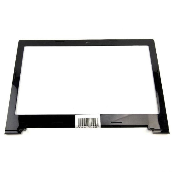 Lenovo G50-30 Cover B Lenovo G50-30 Cover B
