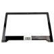 Lenovo G50-30 Cover B Lenovo G50-30 Cover B