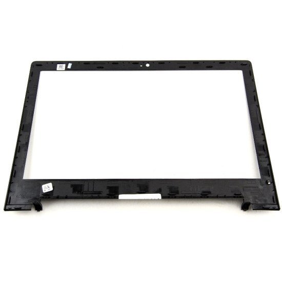 Lenovo G50-30 Cover B Lenovo G50-30 Cover B