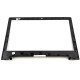 Lenovo G50-30 Cover B Lenovo G50-30 Cover B