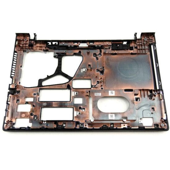 Oem Lenovo G50-30 Cover D