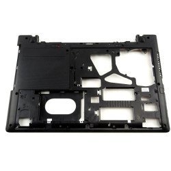 Oem Lenovo G50-30 Cover D