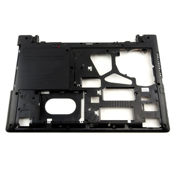 Oem Lenovo G50-30 Cover D