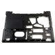 Oem Lenovo G50-30 Cover D
