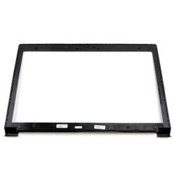 Lenovo B590 Cover B Black